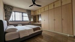 Blk 655 Hougang Avenue 8 (Hougang), HDB 5 Rooms #580957971